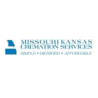 Missouri Cremation Services and Kansas Cremation image 6